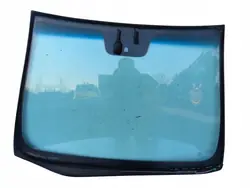 Pare-brise chauffé OEM AS1M1250DOT682- pour Hyundai i30 II