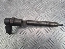 Inyector Mercedes-Benz E200 CDI A6480700287