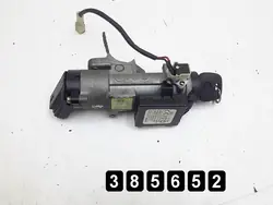 Interrupteur d'allumage Chevrolet Kalos 2005 1176aim800t