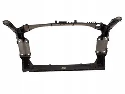 AUDI A6 C8 Reforço de Para-choque Frontal 4K0805594 OE