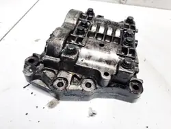 Ölpumpe OEM EIS-2594614 für Toyota Corolla Verso