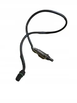 Sensor Lambda BMW E46 1743994 0258003751