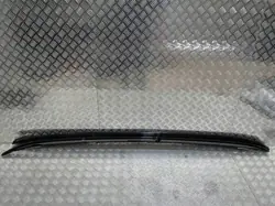 Conjunto de Barras de Teto OEM 8057756 8057755 BMW X5 F15
