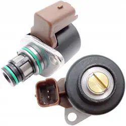 Válvula pressão combustível OEM MRT-2027943 para Delphi Common-Rail