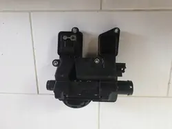 Séparateur d'huile 94810713521 Panamera Cayenne 4.8