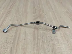 Tubo Bomba Combustible OEM 9452385 BMW 530i G30