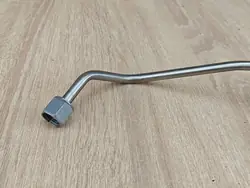 Tuyau Pompe à Carburant OEM 9452385 BMW 530i G30