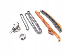 Chaîne de distribution Mercedes-Benz OEM A2700521000