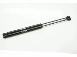 Vauxhall Astra Takaluukun Iskunvaimennin 2002 Hatchback