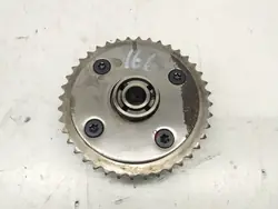 Steuerriemen-Riemenscheibe OEM J015-200518 für Peugeot 1.6 VTI THP