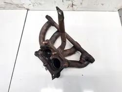 Gebrauchter OEM 06A253031 Abgaskrümmer 2.0L