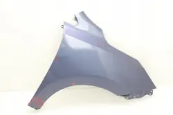 OEM 360212477 Etu-oikea lokasuoja Hyundai IX35:lle