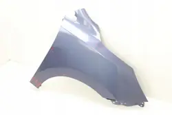 Garde-boue avant droit OEM 360212477 pour Hyundai IX35