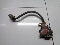 Mitsubishi Pajero Pinin Asentaja OEM 84540-03A040
