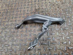 Mercedes-Benz Motorteil OEM A2640960300 Gebraucht
