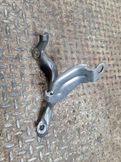 Mercedes-Benz Motordel OEM A2640960300 Begagnad