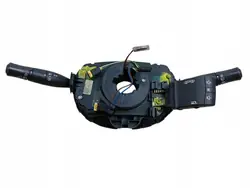 Gecombineerde Schakelaar Renault Megane II 8200216459