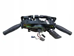 Interruttore Combinato Renault Megane II 8200216459