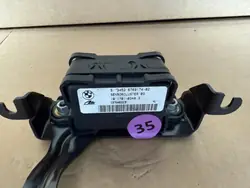 ESP Drehzahlsensor Modul OEM 6769174 für BMW Z4 E85