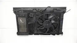 OEM 363000841 Framrems för Citroen Berlingo III