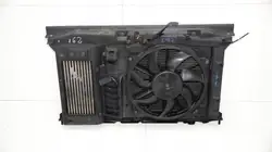 Courroie Avant OEM 363000841 pour Citroen Berlingo III