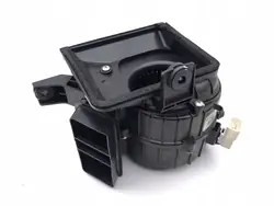 Hyundai Ioniq 2018 Batterifläkt OEM P05S06