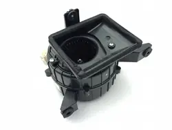 Ventilador bateria Hyundai Ioniq 2018 OEM P05S06