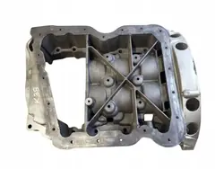 Oljepanna Renault Trafic II OEM 8200672739 2.0 dCi