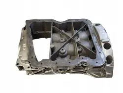 Carter d'huile Renault Trafic II OEM 8200672739 2.0 dCi