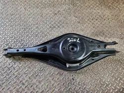Volvo OE 32221199 bras de suspension