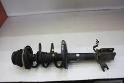 Amortizzatore a molla anteriore destro Dacia Logan II MCV