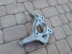Oikea eturenkaan nivel OEM B459 Opel Insignia B:lle