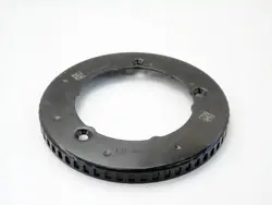 OEM 46471843 MS14260127 Kampiakselianturi pyörä