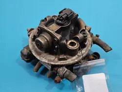 Injector OEM IMPRK1547982 Opel Astra I F 1.4