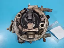 Injecteur OEM IMPRK1547982 Opel Astra I F 1.4