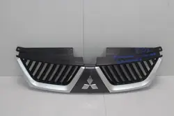 Stoßstangengrill OEM 360211417 für Mitsubishi Outlander II