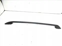 Barra de techo izquierda OEM 12447103458 Toyota RAV4 2000-2005