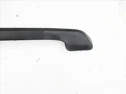 Barra de tejadilho esquerda OEM 12447103458 Toyota RAV4 2000-2005