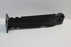 Zona di compressione inferiore destra Fiat 500 Abarth Lift 51821532