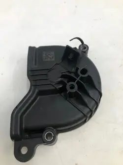 Cubierta correa distribución SEAT OEM 04E109121 - Usado