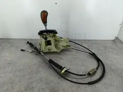 Versnellingspook OEM 46700-3FXXX voor Kia Opirus 3.5 V6