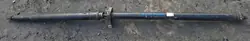 Vetokanki OEM 00552758480 Jeep Renegade 17r