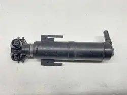 Rechter Koplampreiniger BMW X1 E84 OEM