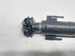 Lavaparabrisas Derecho BMW X1 E84 OEM