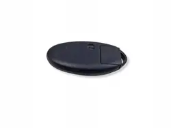 Llave Mando Nissan OEM S180144102 433.92MHz Usado