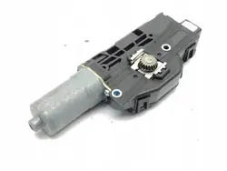Moteur de toit ouvrant OEM 9833655280 pour Opel Astra L 2023