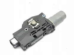 Takluckemotor OEM 9833655280 för Opel Astra L 2023