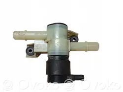 Régulateur pression carburant Cupra Leon OEM 5QF201549A