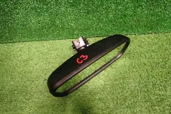 Innerspegel OEM AFO7316 för Citroen C3 IV 2024-