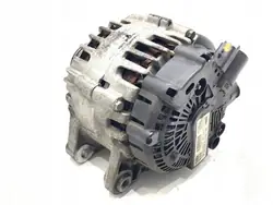 Alternator Citroen C3 III 1.2 110HP OEM LORK-2140-1000019200